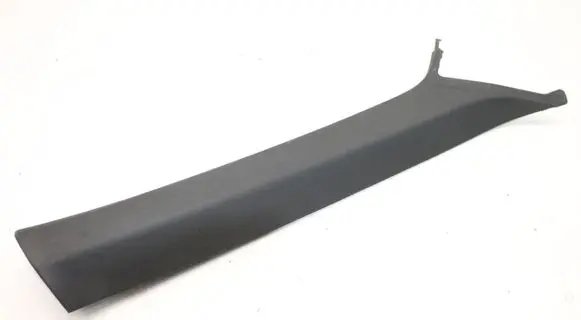 Audi A4 S4 B9 8W (A) pillar trim