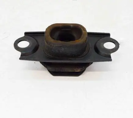 Nissan Qashqai Engine mount bracket 112202558R
