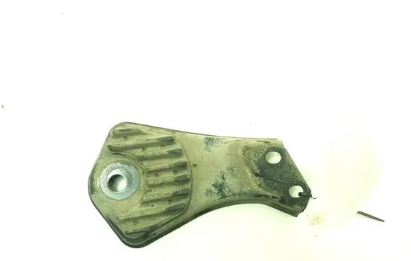 Mercedes-Benz GLK (X204) Other rear suspension part A2043520246