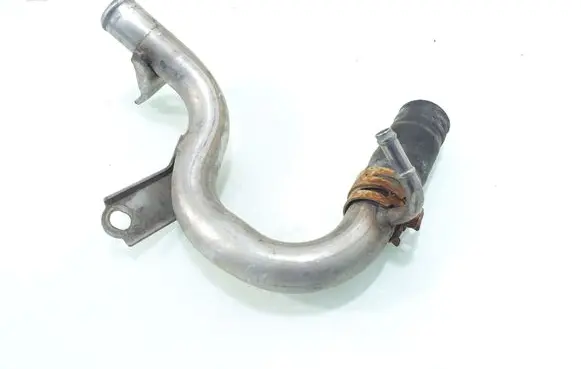 Toyota Prius (XW30) Engine coolant pipe/hose