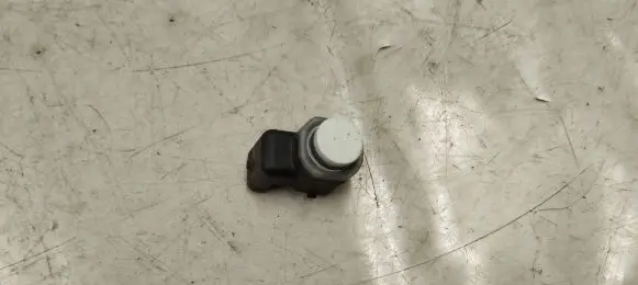 BMW 5 F10 F11 Parking PDC sensor 9270497