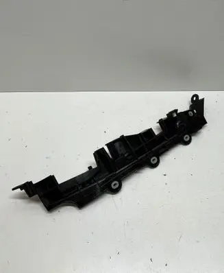 BMW 4 G22 G23 G24 G26 Other engine bay part 6991226 58650910
