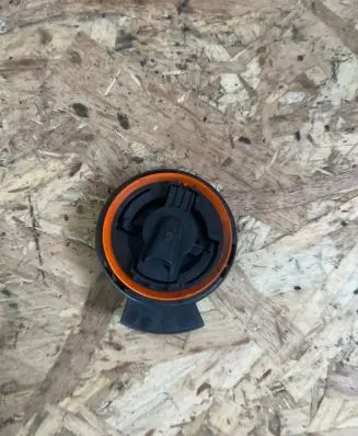 Ford Focus Sensor JX7T14C676AA C83HA 180905