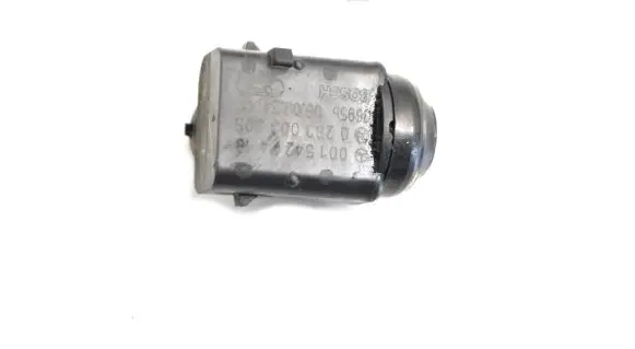Mercedes-Benz ML W164 Parking PDC sensor A0015427418