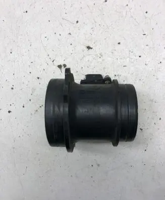 Audi A4 S4 B8 8K Mass air flow meter 420133471