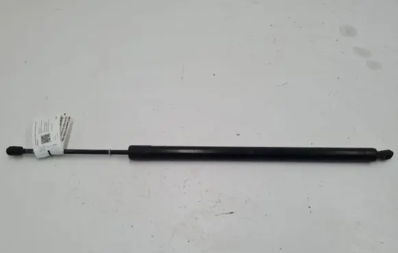 Volkswagen Transporter - Caravelle T5 Tailgate/trunk strut/damper 7H0827550
