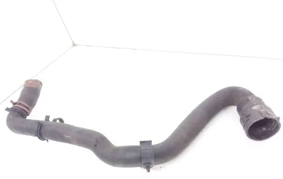 Ford Mondeo MK IV Engine coolant pipe/hose 9G918260BB