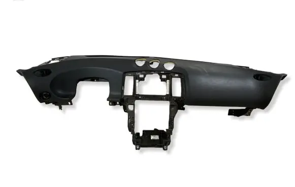Nissan 370Z Dashboard 57303 513LFF04 682111EA5A