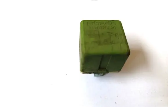 Peugeot 307 Other relay 9620725080