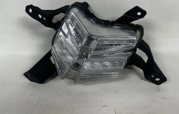 KIA Niro LED Daytime headlight 