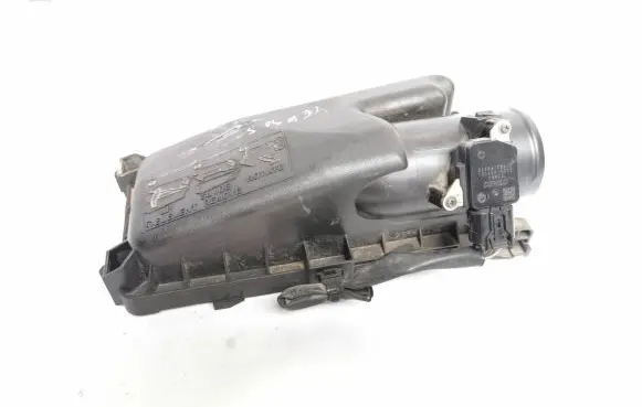 Toyota Verso-S Mass air flow meter 2220428010 1974005310
