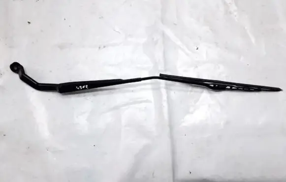 Nissan Almera N16 Front wiper blade arm 06028886bn