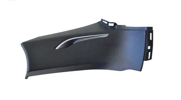 Subaru Legacy (C) pillar trim 102473200C