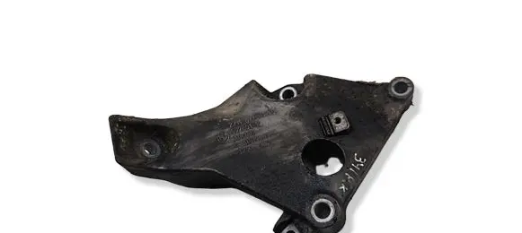 BMW 3 E90 E91 Engine mounting bracket 59280110