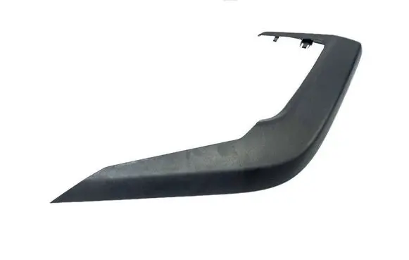 Audi A1 Front door interior handle trim 82G867585