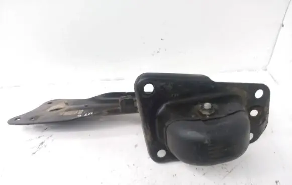 Skoda Yeti (5L) Rear upper control arm/wishbone 1K0505226H