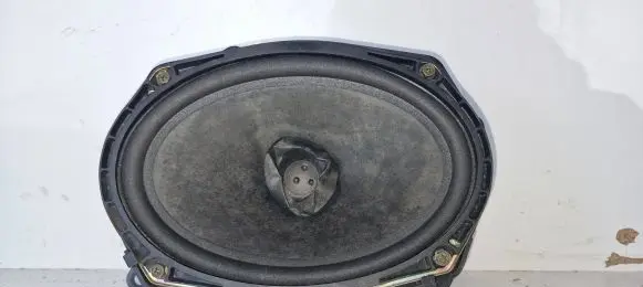 Nissan Pathfinder R51 Front door high frequency speaker 28167EA000