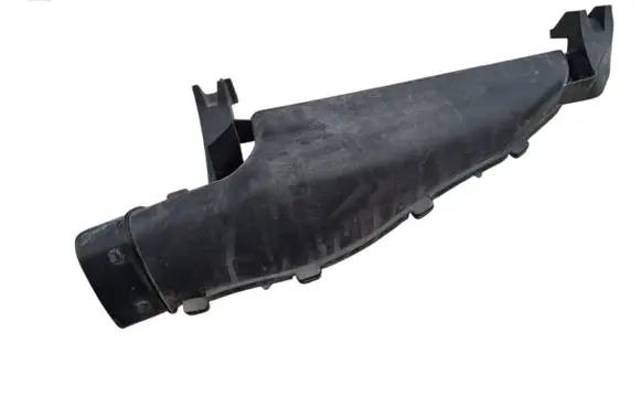 Volvo V40 Air intake duct part 31293719