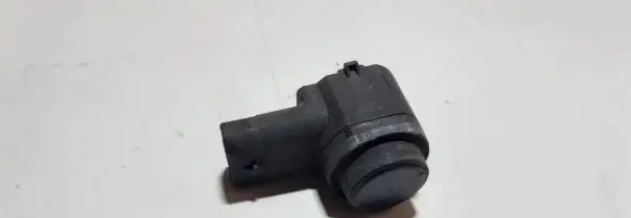 Audi A6 S6 C7 4G Parking PDC sensor 1S0919275 303363 0906120426