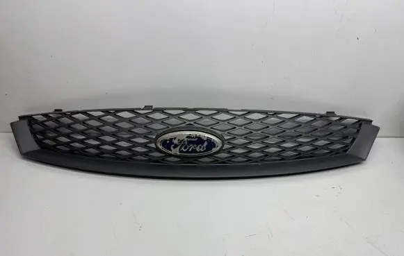 Ford Galaxy Front grill YM218200BAW 7M5853651 69510