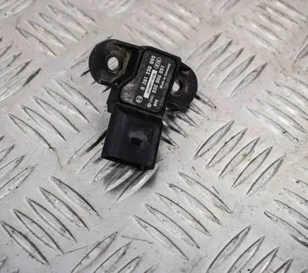 Audi A5 Sportback 8TA Air pressure sensor