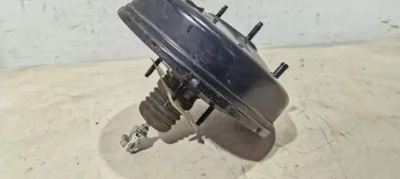 Honda Civic Brake booster 4600asmje020