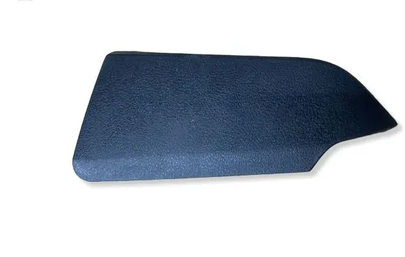 Audi Q7 4L Seat trim 4L0882327A