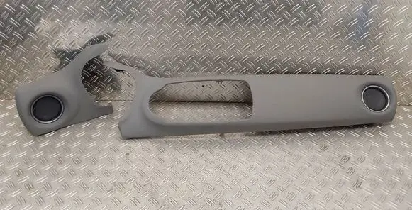 Toyota Yaris Panel trim