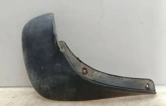 Hyundai Santa Fe Rear mudguard 868802B000