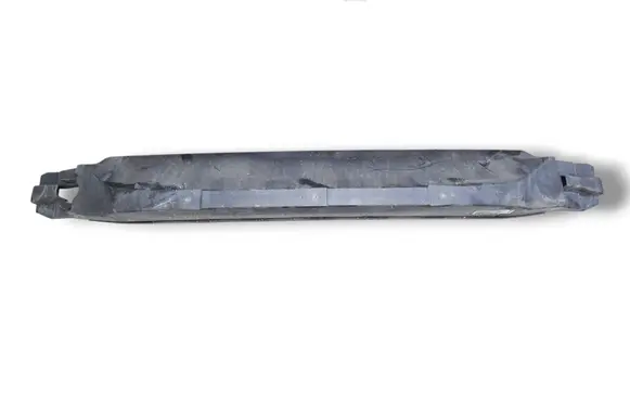 Volvo V60 Front bumper support beam 31323427