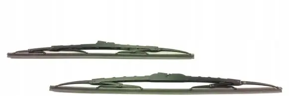 Porsche 911 964 Windshield/front glass wiper blade 99362890100