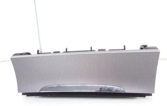 Volkswagen PASSAT B6 Ashtray (front) 3C0863284 3C0857961