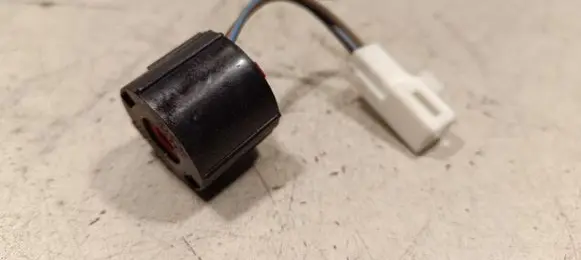 Jeep Grand Cherokee Parking PDC sensor speaker 9938470000