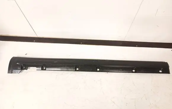 Smart ForFour I Sill A4547540405 MN900740