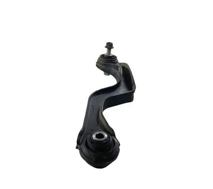 Chevrolet Traverse II Rear control arm 84817026