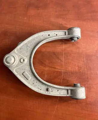 BMW 5 F10 F11 Front upper control arm/wishbone AW608216