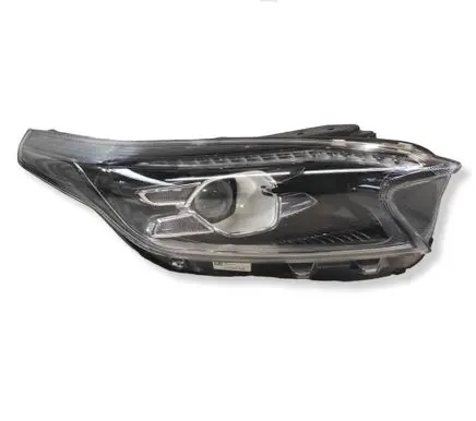 KIA Xceed Headlight/headlamp 92102J7XXX J792121080 92102J7310