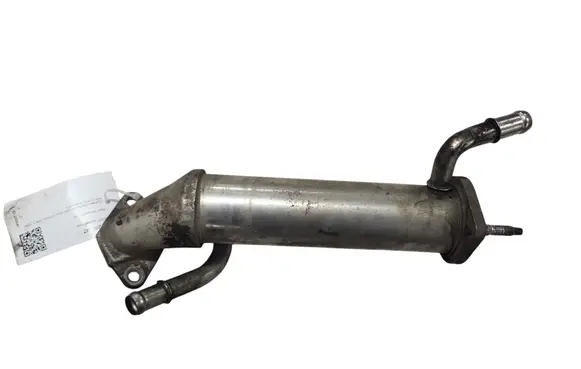 Ford Transit EGR valve cooler 8C1Q9F464AB
