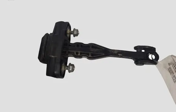 Ford Fiesta Front door check strap stopper R23500AA