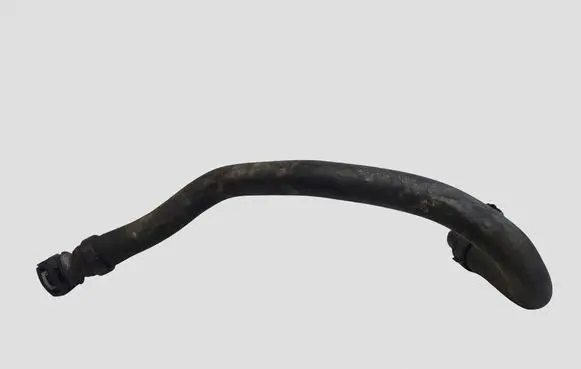Peugeot 308 Engine coolant pipe/hose 967044498001