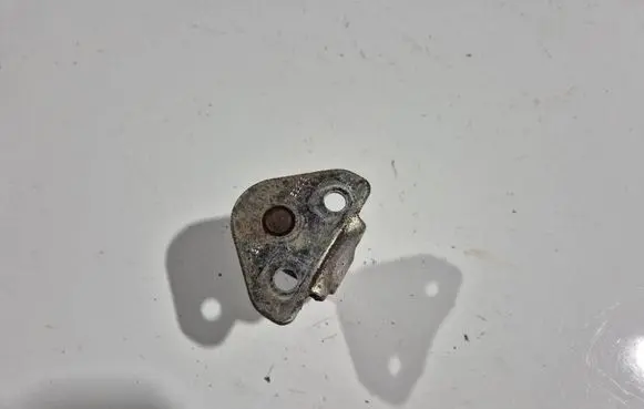 Peugeot Boxer Front door lock loop/hook striker 