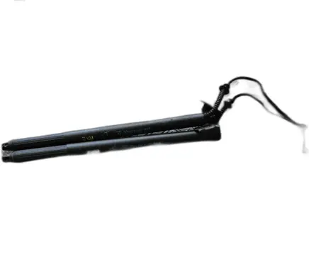 KIA Sportage Tailgate strut 81770-D9100
