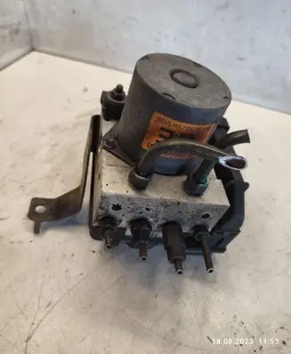 Hyundai Sonata ABS Pump