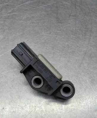 Audi A6 S6 C6 4F Airbag deployment crash/impact sensor 4F0959651