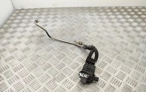 Audi A8 S8 D4 4H Exhaust gas pressure sensor 059906051F