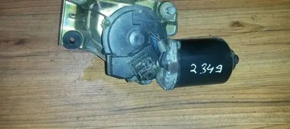 Mazda 626 Wiper motor