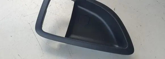 Hyundai ix35 Other interior part