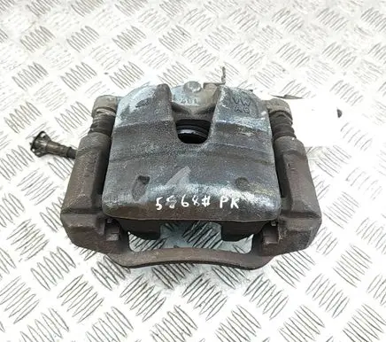 Volkswagen Transporter - Caravelle T6 Front brake caliper 7LA615123