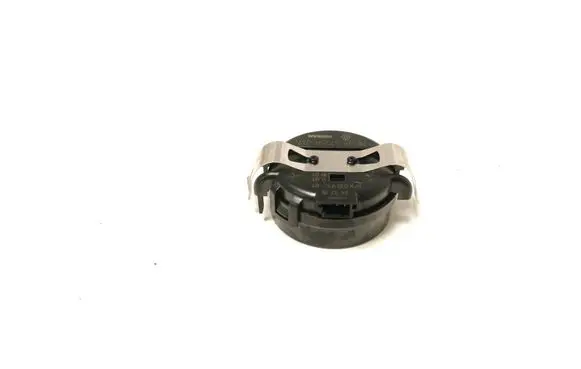 Renault Clio IV Rain sensor 285356725R