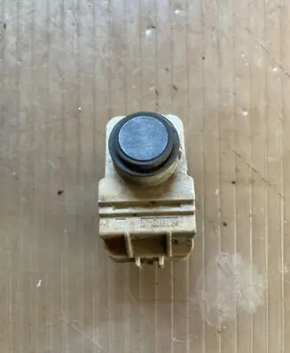 Hyundai ix35 Parking PDC sensor 957202S000